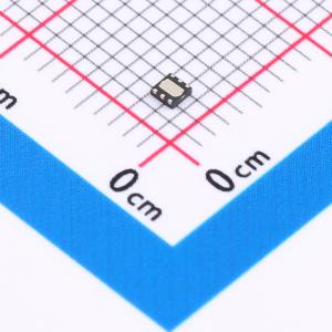 SKY13319-374LF商品缩略图