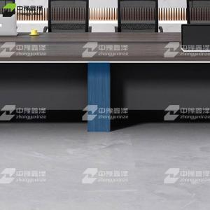 ZYXZ4051010商品缩略图