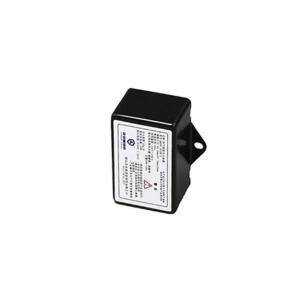 及安盾 热气溶胶灭火装置 QRR0.01GW/S