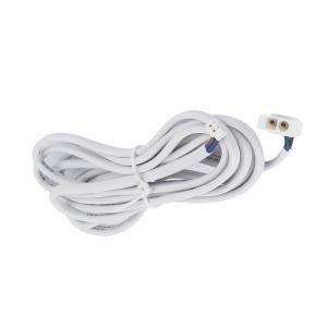 EL-2PMT-DZ(XH2.5-2P) 2M商品缩略图