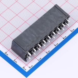 5569C-18AS商品缩略图