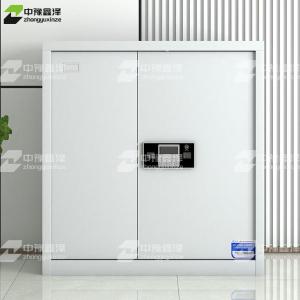 ZYXZ3110727商品缩略图