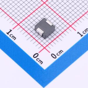 YSPI0420T-3R3M商品缩略图