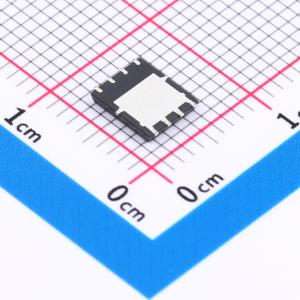 AGMH6035A商品缩略图