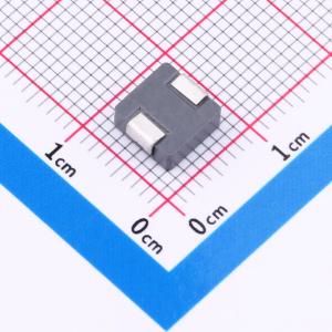YSPI0730T-2R2M商品缩略图