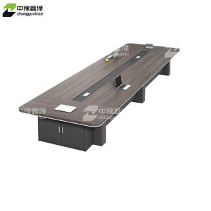 ZYXZ4051008商品缩略图