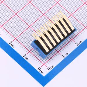 DA-8P-BU商品缩略图