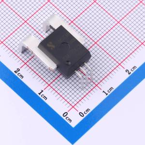 ACS770LCB-050U-PFF-T-JSM商品缩略图