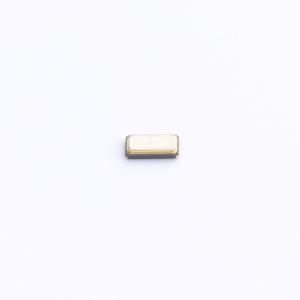 3131M-32.768DT07NNL商品缩略图