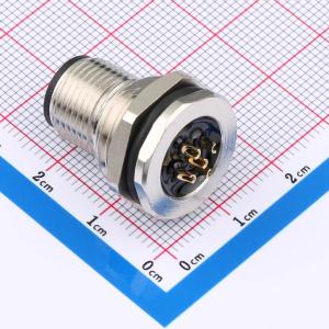 DS869MCS0617-5p商品缩略图