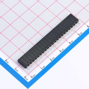 PM254V-11-22-H85商品缩略图