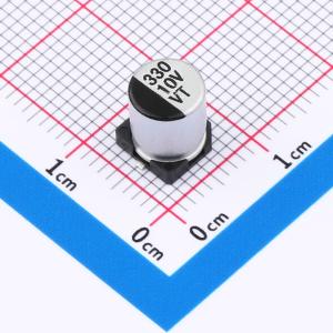 VT1A331M0607ZY商品缩略图