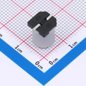 VT1V101M0810ZY商品缩略图