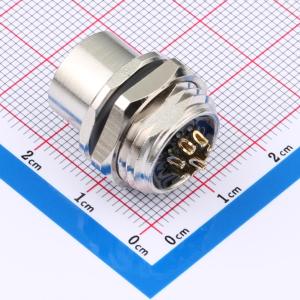 DS869FCS0620-8p商品缩略图