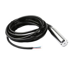 APW2101A3R