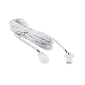 2.8CH-2.8CP 2M商品缩略图