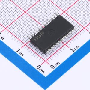 AD7890ARZ-10商品缩略图