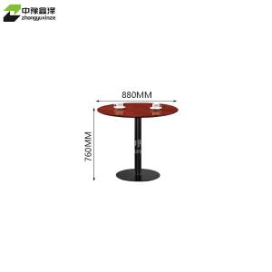 ZYXZ4052346商品缩略图