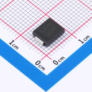 SMDJ64CA商品缩略图