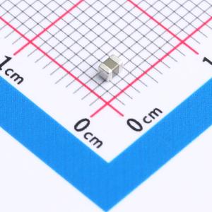 C0805C226M8PAC7800商品缩略图