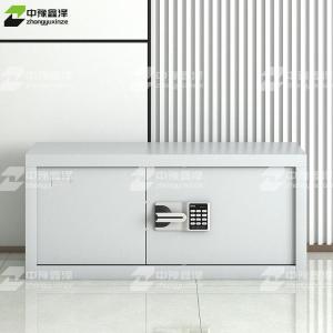 ZYXZ3110741商品缩略图