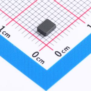 PSTMAA322512-6R8MB商品缩略图