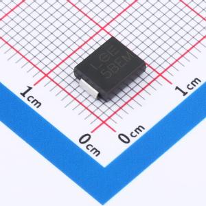 5.0SMDJ16CA商品缩略图