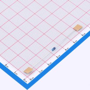 MFR25SFTF52-4K7商品缩略图