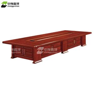 ZYXZ4052352商品缩略图