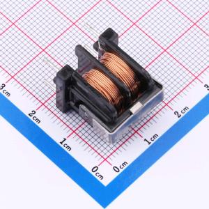 UU10.5-50mH商品缩略图