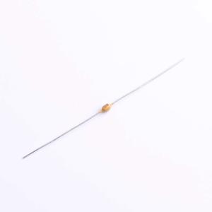 CT42-104K17B500P52商品缩略图