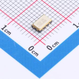 1553P-125.000JWVDTL商品缩略图