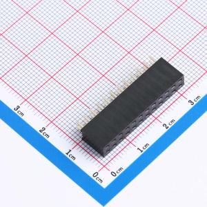 PM254V-12-24-H85商品缩略图