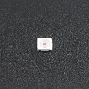 TJ-S3030UG5W6TLC9Y-A5商品缩略图