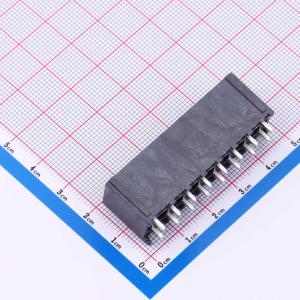 HC-5557C-2*8A-05商品缩略图