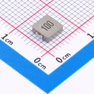 YSPI0518S-100M商品缩略图