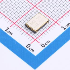 1575H-18.432K33DTSL商品缩略图