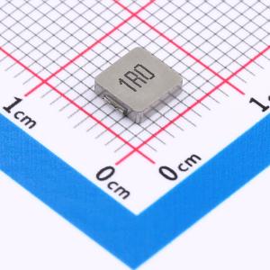 YSPI0515S-1R0M商品缩略图