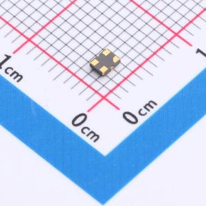 1522H-33.333333J18DTSL商品缩略图