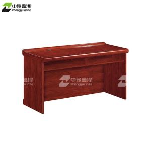 ZYXZ4052315商品缩略图