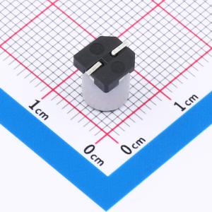 VT1C221M0607ZY商品缩略图