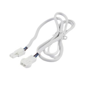 EL-2PGT-EL-2PMT 1M商品缩略图