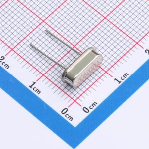 049ST2-8.000F16HPNLL商品缩略图