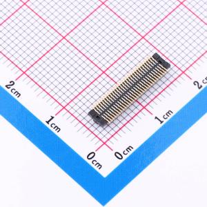 DF12NC(3.0)-60DS-0.5V(51)商品缩略图