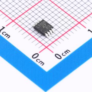 LTC6244HMS8#PBF商品缩略图