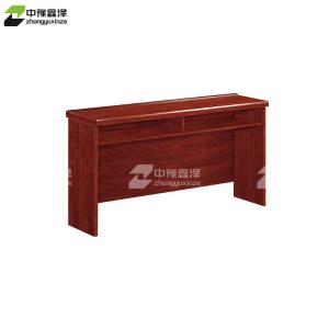 ZYXZ4052321商品缩略图