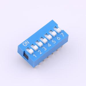 DS-7P-BU商品缩略图