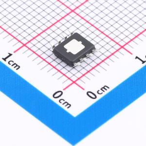 ADP7104ARDZ-9.0-R7商品缩略图