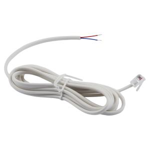 SJT-LX 2M商品缩略图