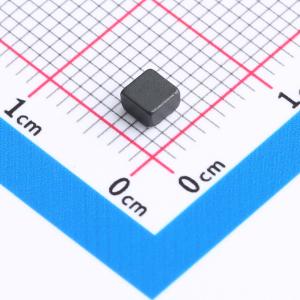 PSTMAA3020-150MB商品缩略图
